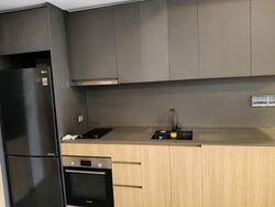 The Navian (D14), Apartment #596284381